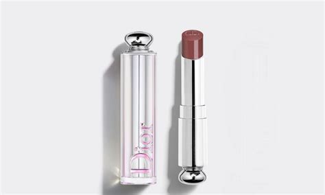 dior addict stellar shine price|Dior Addict lipstick 623.